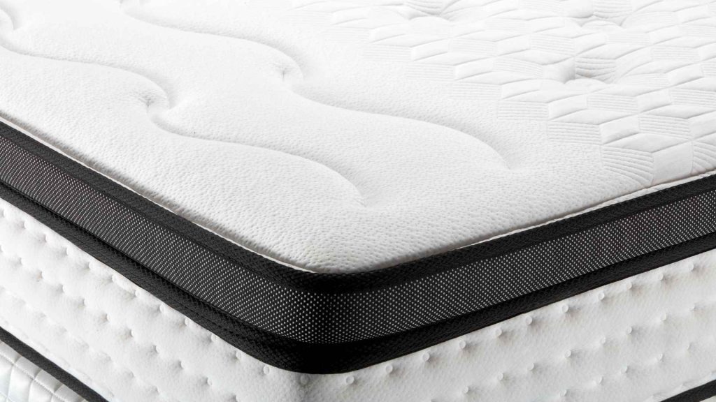 מזרוני סימונס