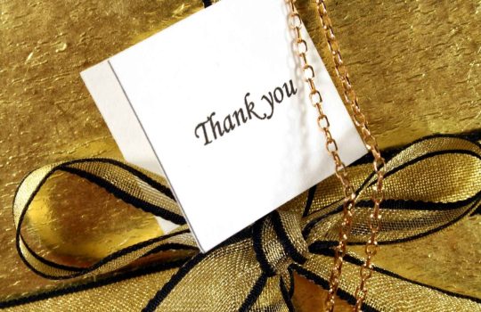 מתנות תודה2