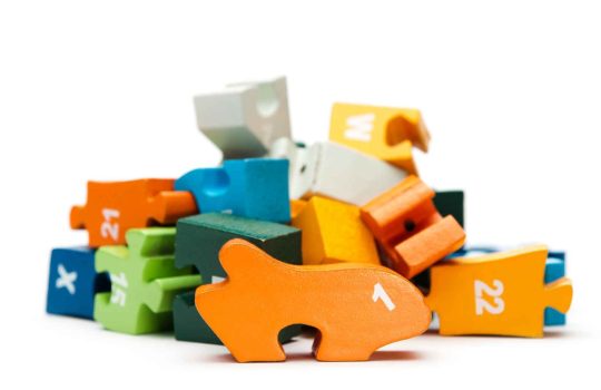 צעצועי עץ לילדים2