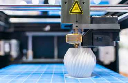 3D Printing2