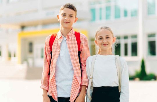 מתנת סוף השנה לתלמידים2