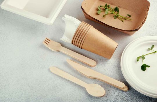 בחירת כלים וסכו"ם לשימוש עסקי ואישי2