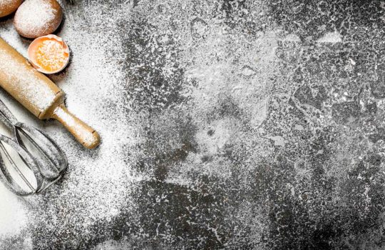 Baking ingredients2