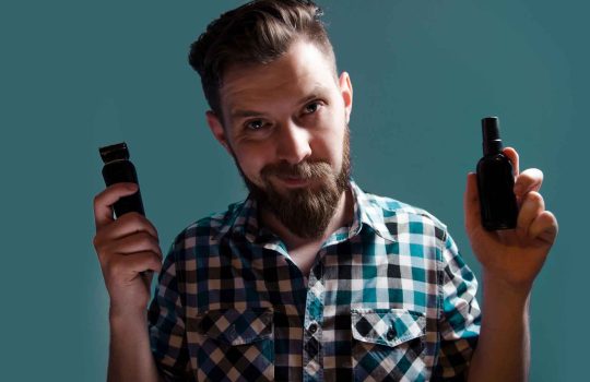 מוצרי טיפוח לזקן2