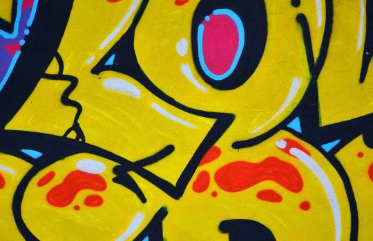 anime clothing wear store2