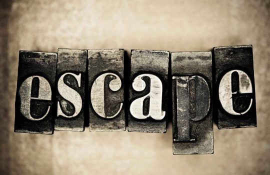 escape room box game2