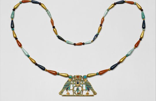 כיצד מעצב תכשיטים יוצר תכשיטים?2