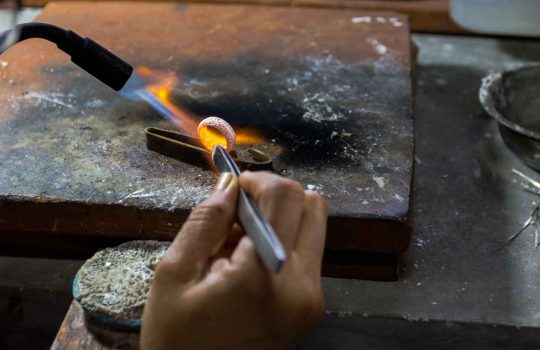 jewellery manufacturer2