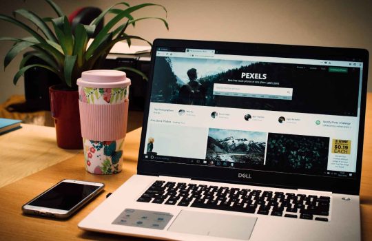 חווית משתמש2