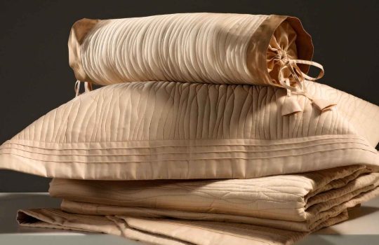 חנות מצעים2