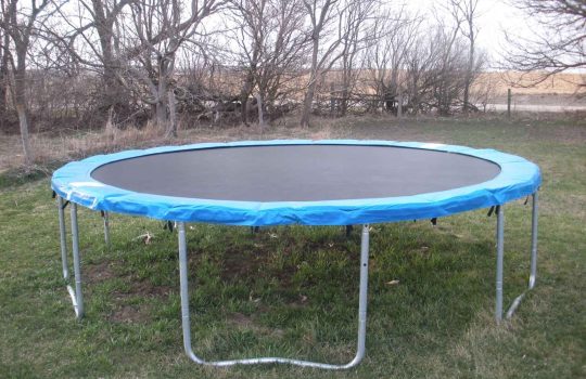 טרמפולינות2