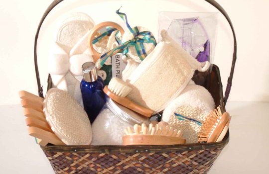 מארזי מתנה לנשים2