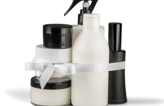 מהם מוצרים לשיער?2