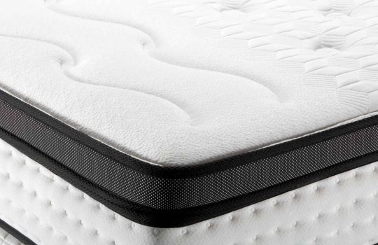 מזרוני סימונס2