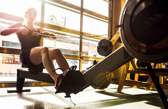 מכשיר חתירה2