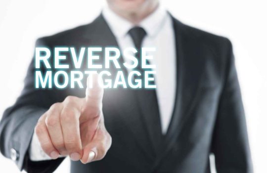 משכנתא הפוכה2