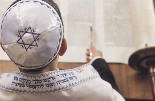 מתנות לבר מצווה2