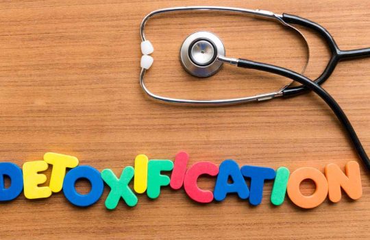 ניקוי רעלים2