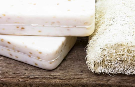 סבון פילינג2