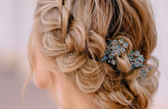 סטיילינג לכלות2