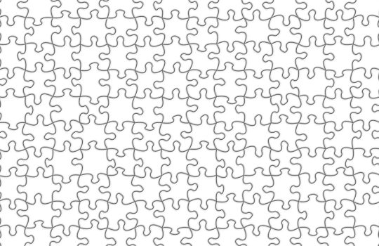 פאזל 1000 חלקים2