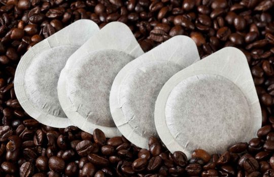 פודים לקפה2