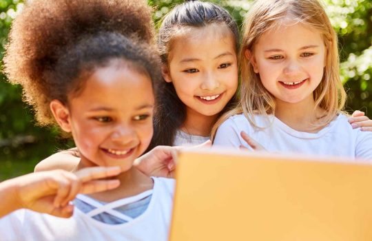 צילום בטבע בת מצווה2