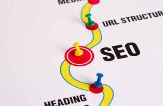 קידום אתרים אורגני2