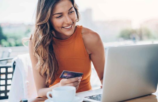 קניות אונליין2