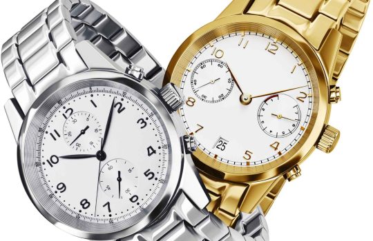 שעוני טיסו tissot2