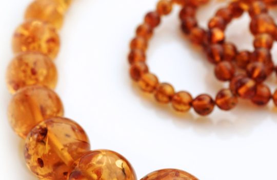 שרשראות ענבר2