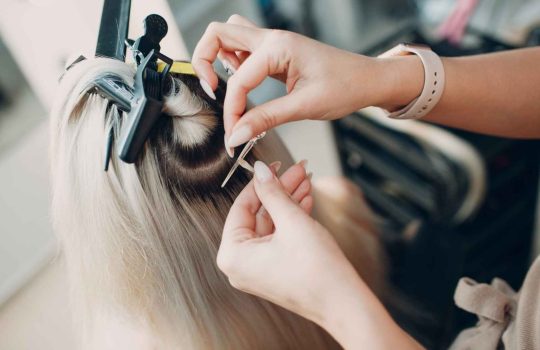 תוספות שיער2